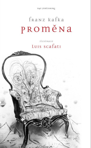 Proměna