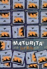 Maturita