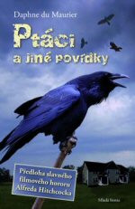 Ptáci a jiné povídky