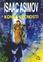 Konec věčnosti