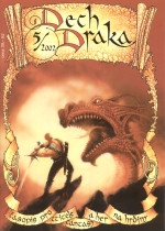 Dech draka 05/2002