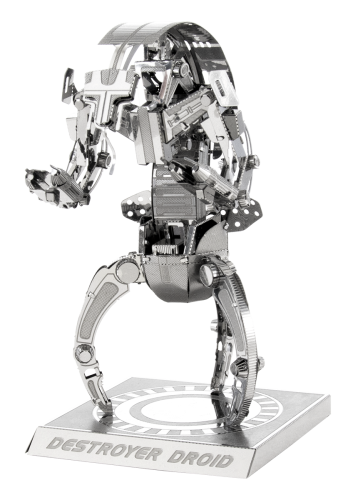 Droideka