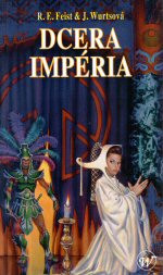 Dcera Impéria