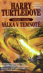Svět ve válce II - Válka v temnotě