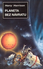 Planeta bez návratu