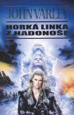 Horká linka z Hadonoše