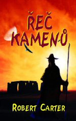 Řeč kamenů