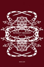 Petrovy mozaiky