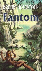 Fantom