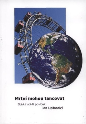 Mrtví mohou tancovat