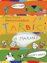 Tarbíci a Marabu