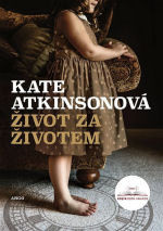Život za životem (vázaná verze)