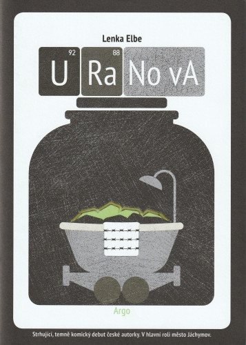 Uranova