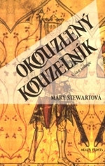 Okouzlený kouzelník