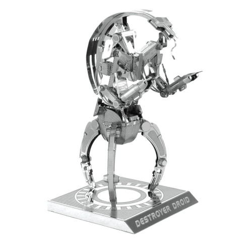 Droideka