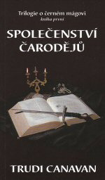 Společenství čarodějů