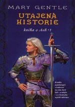 Utajená historie