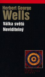 Válka světů / Neviditelný