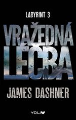 Vražedná léčba