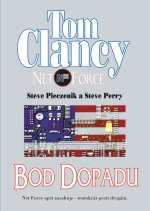 Net Force - Bod dopadu