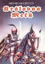 Královna mečů