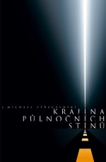 Krajina půlnočních stínů (obálka č. 2)