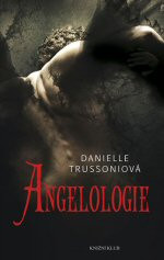 Angelologie
