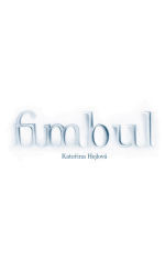 Fimbul