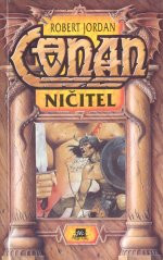 Conan ničitel
