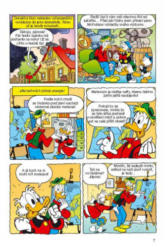 SUPER komiks 22
