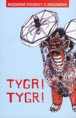 Tygr! Tygr!