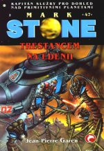 Trestancem na Edenii