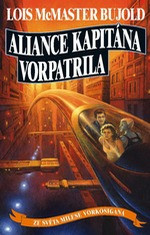 Aliance kapitána Vorpatrila