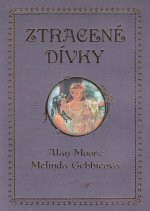 Ztracené dívky