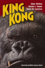 King Kong