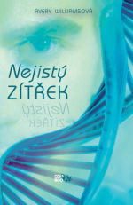 Nejistý zítřek