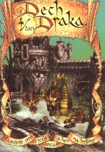 Dech draka 04/2003