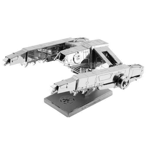 Imperial At-Hauler