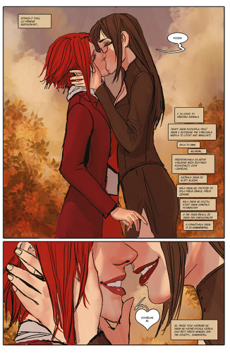 Sunstone 2