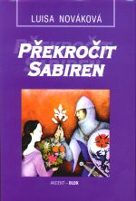 Překročit Sabiren