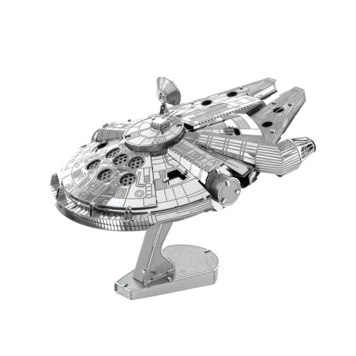 Millenium Falcon