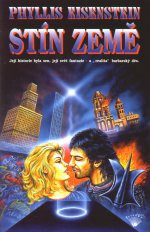 Stín země