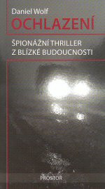 Ochlazení