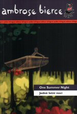 One Summer Night / Jedné letní noci