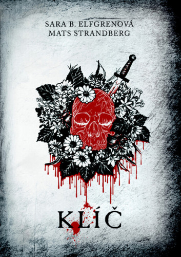 Klíč