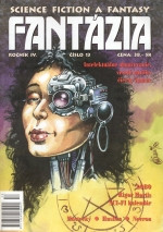 Fantázia 13