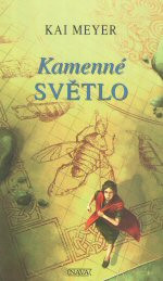 Kamenné světlo