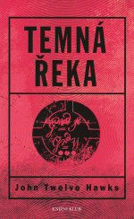 Temná řeka