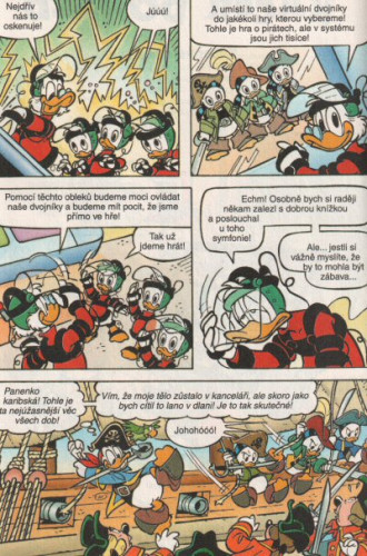 SUPER komiks 15