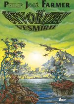 Stvořitel vesmíru